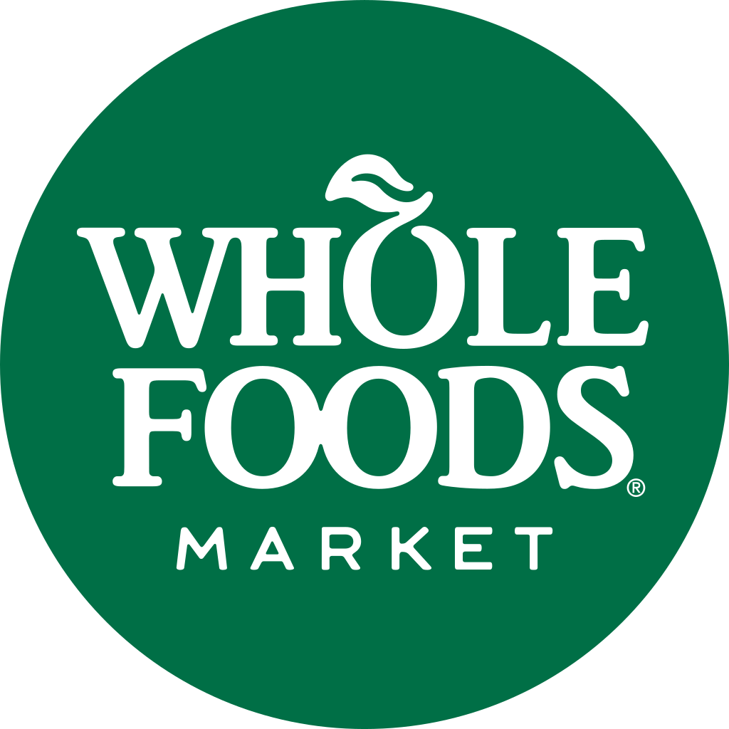 Whole Foods Market